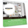 Thumbnail Counter-Depth Side Refrigerator/Freezer with Water Dispenser, Ice Maker, Stainless Steel — Cooling Solutions, Kenmore