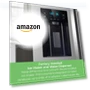 Thumbnail Counter-Depth Side Refrigerator/Freezer with Water Dispenser, Ice Maker, Stainless Steel — Cooling Solutions, Kenmore