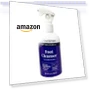 Thumbnail Daily Foot Cleanser Spray for At-Risk Feet, 8 ounce — Hand Wash, SkinSmart