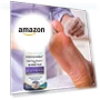 Thumbnail Daily Foot Cleanser Spray for At-Risk Feet, 8 ounce — Hand Wash, SkinSmart