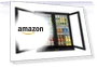 Thumbnail Double Door Refrigerator, Black, 7.4 Cubic Feet — Cooling Solutions, KoolMore