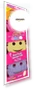 Thumbnail Dual-Sided Kitchen Sponges - Non-Scratch Cleaning Sponges for Dishes, Bathroom & Multi-Surface — Sponges, Scrub Daddy