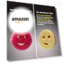 Thumbnail Dual-Sided Kitchen Sponges - Non-Scratch Cleaning Sponges for Dishes, Bathroom & Multi-Surface — Sponges, Scrub Daddy