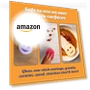 Thumbnail Dual-Sided Kitchen Sponges - Non-Scratch Cleaning Sponges for Dishes, Bathroom & Multi-Surface — Sponges, Scrub Daddy