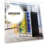 Thumbnail Dual Zone Wine and Beverage Refrigerator Cooler, 24 inch, 78 Cans and 20 Bottles Capacity — Drink Coolers, Empava