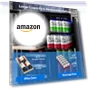 Thumbnail Dual Zone Wine and Beverage Refrigerator Cooler, 24 inch, 78 Cans and 20 Bottles Capacity — Drink Coolers, Empava