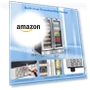 Thumbnail Dual Zone Wine and Beverage Refrigerator Cooler, 24 inch, 78 Cans and 20 Bottles Capacity — Drink Coolers, Empava