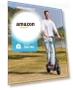 Thumbnail Electric Scooter for Adults, 18/25 Mile Range, 20Mph Top Speed, 500W Motor — Electric Vehicles, HOVERFLY