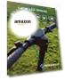 Thumbnail Electric Scooter for Adults, 18/25 Mile Range, 20Mph Top Speed, 500W Motor — Electric Vehicles, HOVERFLY