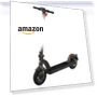 Thumbnail Electric Scooter for Adults, 500-650W Motor, 10-11" Tires, 25-45 Miles Range, 20-38MPH Speed, Foldable — Electric Vehicles, Gotrax