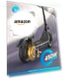 Thumbnail Electric Scooter for Adults with Seat, 20-25 Miles Range, 450W Motor — Electric Self-Balancing Scooters, Gyroor