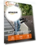 Thumbnail Electric Scooter with Turn Signals, 19 MPH Max Speed, 15 Miles Range — Push Scooters, ECOROAD