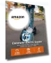 Thumbnail Electric Scooter with Turn Signals, 19 MPH Max Speed, 15 Miles Range — Push Scooters, ECOROAD