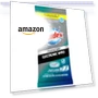 Thumbnail Electronic Cleaning Wipes for Screens, 25 Count — Cleaning & Repair, Windex