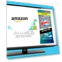 Thumbnail Electronic Cleaning Wipes for Screens, 25 Count — Cleaning & Repair, Windex