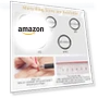 Thumbnail Fitness Monitor Sleep Tracker Smart Ring — Smartwatches, Ysyess