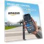 Thumbnail Foldable Electric Scooter for Adults, 19Mph Speed, 8.5" Solid Tires, 21 Miles Range — Electric Vehicles, GuduDobu