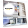 Thumbnail French Door Refrigerator, 18.8Cu.Ft Large Capacity Kitchen Fridge — Mini Fridges, PioneerWorks