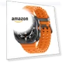 Thumbnail Galaxy Watch Ultra 47mm LTE AI Smartwatch with Energy Score, Wellness Tips, Heart Rate Tracking — Smartwatches, Samsung