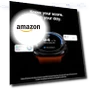 Thumbnail Galaxy Watch Ultra 47mm LTE AI Smartwatch with Energy Score, Wellness Tips, Heart Rate Tracking — Smartwatches, Samsung