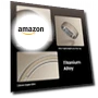 Thumbnail Helio Smart Ring Health Tracker, Fitness & Sleep Monitor — Health & Fitness, Amazfit