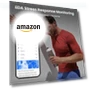 Thumbnail Helio Smart Ring Health Tracker, Fitness & Sleep Monitor — Health & Fitness, Amazfit