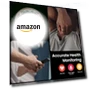 Thumbnail Helio Smart Ring Health Tracker, Fitness & Sleep Monitor — Health & Fitness, Amazfit