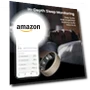Thumbnail Helio Smart Ring Health Tracker, Fitness & Sleep Monitor — Health & Fitness, Amazfit