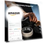 Thumbnail Helio Smart Ring Health Tracker, Fitness & Sleep Monitor — Health & Fitness, Amazfit