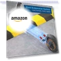 Thumbnail MAX Pro Electric Scooter, 46.6 Mi Long Range, 22 MPH, Dual Suspension, 265lbs MAX Load — Electric Self-Balancing Scooters, Hiboy