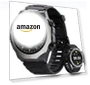 Thumbnail Military Smart Watch with Bluetooth Calls, 1.39" HD Display, 110+ Sports Modes — Smartwatches, Cillso
