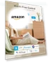 Thumbnail Mini Air Purifier with HEPA Smart Filter, App & Alexa Control — Electrostatic Air Purifiers, GoveeLife