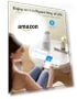 Thumbnail Mini Air Purifier with HEPA Smart Filter, App & Alexa Control — Electrostatic Air Purifiers, GoveeLife