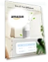 Thumbnail Mini Air Purifier with HEPA Smart Filter, App & Alexa Control — Electrostatic Air Purifiers, GoveeLife