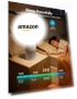 Thumbnail Mini Air Purifier with HEPA Smart Filter, App & Alexa Control — Electrostatic Air Purifiers, GoveeLife