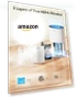 Thumbnail Mini Air Purifier with HEPA Smart Filter, App & Alexa Control — Electrostatic Air Purifiers, GoveeLife
