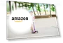 Thumbnail Mini Deluxe Three Wheeled Lean-to-Steer Scooter — Balance Bikes, Micro