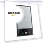 Thumbnail Mini Refrigerator with Freezer Compartment, 3.2 Cubic Feet, Adjustable Thermostat, Reversible Door — Mini Fridges, ARCTIC CHEF