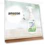 Thumbnail Nursery & High Chair Cleaner, Hypochlorous Disinfectant, Pack of 2 — Disinfectants, CleanSmart