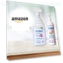 Thumbnail Nursery & High Chair Cleaner, Hypochlorous Disinfectant, Pack of 2 — Disinfectants, CleanSmart