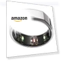 Thumbnail Oura Ring Gen3 Heritage - Smart Ring with Sleep Tracking — Smart Rings, Oura