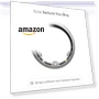 Thumbnail Oura Ring Gen3 Heritage - Smart Ring with Sleep Tracking — Smart Rings, Oura