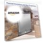 Thumbnail Outdoor Refrigerator 24 Inch Wide, Stainless Steel Beverage Refrigerator 176 Can — Mini Fridges, Tylza
