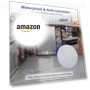 Thumbnail Outdoor Refrigerator 24 Inch Wide, Stainless Steel Beverage Refrigerator 176 Can — Mini Fridges, Tylza