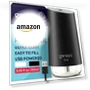 Thumbnail Portable Cool Mist Humidifier with Auto Shut Off & Night Light — Air Moisturizers, GENIANI