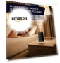 Thumbnail Portable Cool Mist Humidifier with Auto Shut Off & Night Light — Air Moisturizers, GENIANI