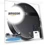 Thumbnail Robot Vacuum and Mop Combo with App/Alexa Control — Smart Cleaning Robots, Kilgone