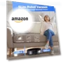 Thumbnail Robot Vacuum and Mop Combo with App/Alexa Control — Smart Cleaning Robots, Kilgone