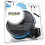 Thumbnail Robot Vacuum and Mop Combo with LiDAR Navigation — Smart Cleaning Robots, BPMIO