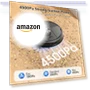 Thumbnail Robot Vacuum and Mop Combo with LiDAR Navigation — Smart Cleaning Robots, BPMIO